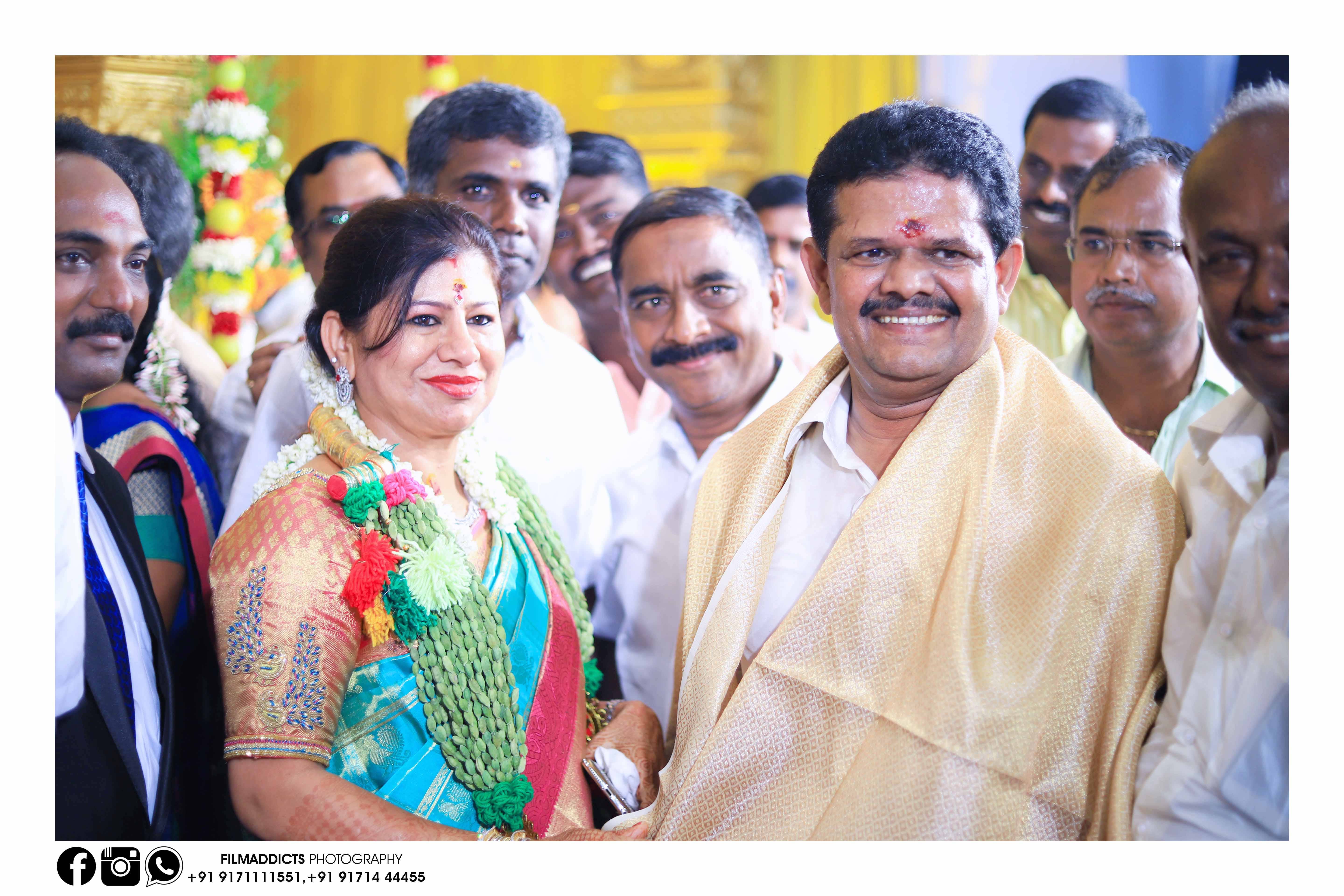 Best Candid Photography in Kovilpatti,Best wedding photography in Thoothukudi,Best candid photographers in Thoothukudi,Best candid photography in Thoothukudi,Best marriage photographers in Thoothukudi,Best marriage photography in Thoothukudi,Best photographers in Thoothukudi,Best photography in Thoothukudi,Best wedding candid photography in Thoothukudi,Best wedding candid photographers in Thoothukudi,Best wedding video in Thoothukudi,Best wedding videographers in Thoothukudi,Best wedding videography in Thoothukudi,Best candid videographers in Thoothukudi,Best candid videography in Thoothukudi,Best marriage videographers in Thoothukudi,Best marriage videography in Thoothukudi,Best videographers in Thoothukudi,Best videography in Thoothukudi,Best wedding candid videography in Thoothukudi,Best wedding candid videographers in Thoothukudi,Best helicam operators in Thoothukudi,Best drone operators in Thoothukudi,Best wedding studio in Thoothukudi,Best professional photographers in Thoothukudi,Best professional photography in Thoothukudi,No.1 wedding photographers in Thoothukudi,No.1 wedding photography in Thoothukudi,Thoothukudi wedding photographers,Thoothukudi wedding photography,Thoothukudi wedding videos,Best candid videos in Thoothukudi,Best candid photos in Thoothukudi,Best helicam operators photography in Thoothukudi,Best helicam operator photographers in Thoothukudi,Best outdoor videography in Thoothukudi,Best professional wedding photography in Thoothukudi,Best outdoor photography in Thoothukudi,Best outdoor photographers in Thoothukudi,Best drone operators photographers in Thoothukudi,Best wedding candid videography in Thoothukudi,tamilnadu wedding photography, tamilnadu.